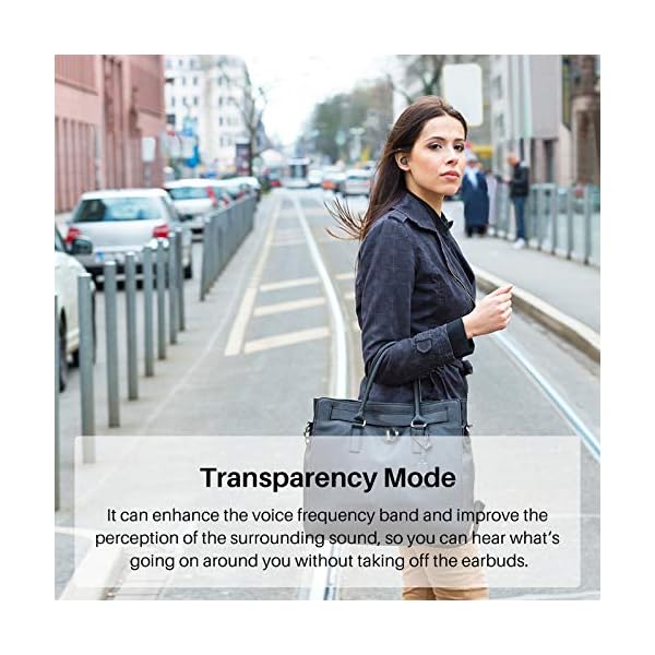 TOZO-NC9-Hybrid-ANC-Wireless-Earbuds-Active-Noise-Cancelling-Headphones-Bluetooth-50-TWS-Stereo-in-Ear-Earphones-Immersive-Sound-Premium-Deep-Bass-Built-in-3-Mic-HeadsetBlack TOZO NC9 Hybrid Wireless Earbuds Active Noise Cancelling Headphones Bluetooth 5.0 Stereo in Ear Earphones, Immersive…