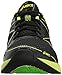 ASICS Men's Noosa FF Running Shoe