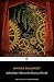 A Dead Man's Memoir: A Theatrical Novel (Penguin Classics) by Mikhail Bulgakov, Andrew Bromfield