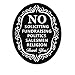 Sign Authority No Soliciting Sign | 5