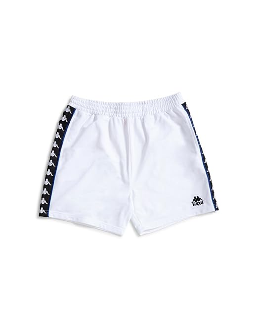 pantaloncini kappa amazon