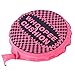 BESTOYARD Whoopee Cushion Makes Fart Sound Self-Inflating Hygienic Funny Prank Gag Gift Joke Farting Toy (Random Color)