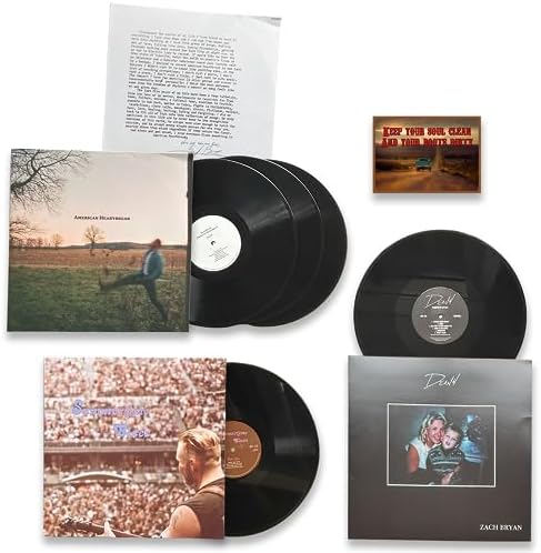 Amazon.com: Pearl Jam 