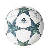 adidas 2016 UEFA Champions League Official Game Soccer Balls