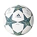 adidas 2016 UEFA Champions League Official Game Soccer Balls