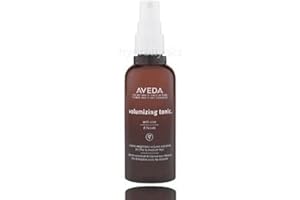 Aveda Volumizing Tonic