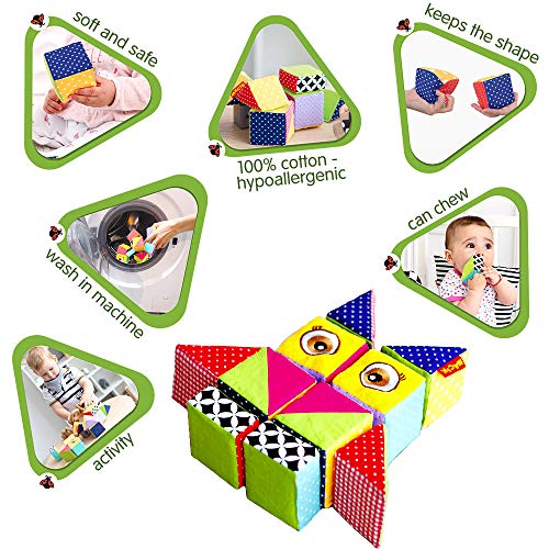 3 MACIK+Baby+Soft+Blocks+Mosaic