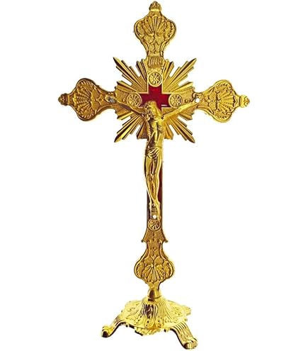 PSA9 AR 30枚セット PSA 9 Moltres & Zapdos & Articuno GX 69 Secret Sun & Moon Hidden