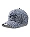 Under Armour UA Twist Tech Closer Cap L/XL Midnight Navy