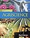 Exploring Agriscience