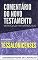 Livro 1 Tessalonicenses : Comentário do Novo Testamento Versículo por Versículo