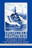 Indelible Memories by 