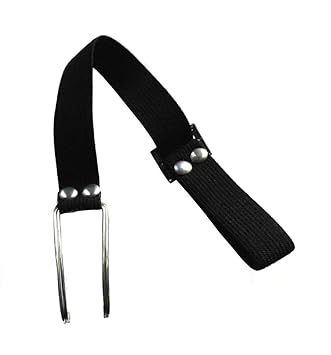 Bondage BDSM Nasenhaken Nose Hook Nasen Haken