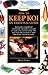 How to Keep Koi: An Essential Guide (Interpet Handbooks) by David Twigg