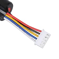 Hixon Replacement Battery for B&O BeoPlay，2600mAh