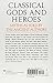 Classical Gods and Heroes