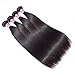 Gabrielle Weave Hair (12