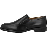 Geox Men's Mfederico9 Slip-On Loafer