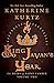King Javan's Year (The Heirs of Saint Camber Book 2) by Katherine Kurtz