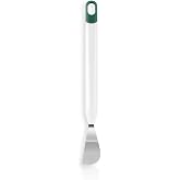 Craft Weeding Tools-Vinyl Weeder Basic Tool for Lettering (Spatula)