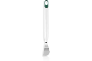 BERYA Craft Weeding Tools-Vinyl Weeder Basic Tool for Lettering (Spatula)
