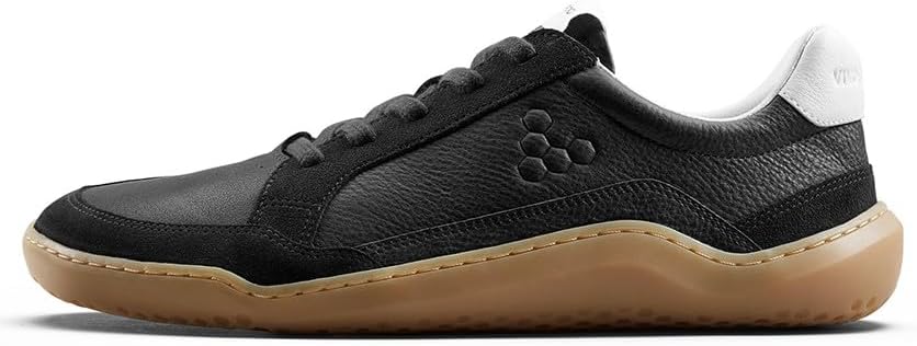 vivobarefoot RAⅣ 43 Amazon.com | Vivobarefoot RA IV Mens Barefoot Shoe | Leather