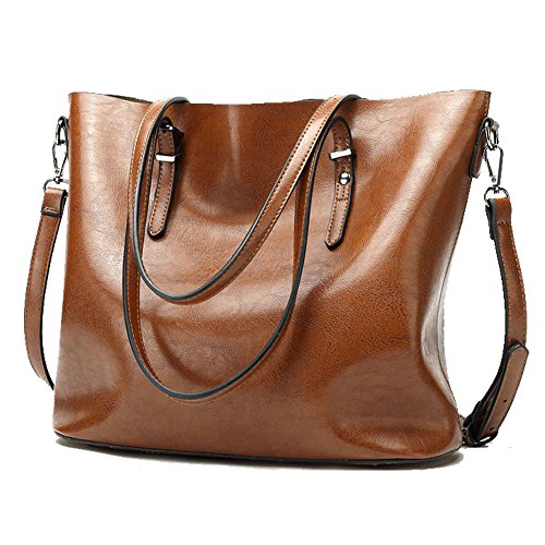 shree leather purse
