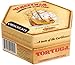 Tortuga Caribbean Rum Cake, 4 ounce Chocolate Flavored