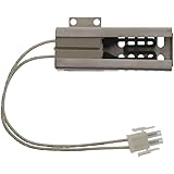 PRYSM Range Igniter Replaces 12400035