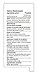 De La Cruz Gentian Violet - Violeta de Genciana - Tincture of Violet 1% First Aid Antiseptic, 1 FL OZ (2 Bottles)