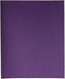 3M Pro Grade No-Slip Grip Advanced Sandpaper, 120 Grit, 9-Inch x 11-Inch, Pack of 20