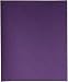 3M Pro Grade No-Slip Grip Advanced Sandpaper, 120 Grit, 9-Inch x 11-Inch, Pack of 20