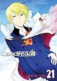 Landreaall(21)(一迅社)