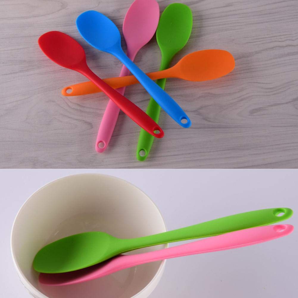 Download Zufaellige For Android Zufaellige