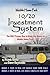 Mobile Home Park 10/20 Investment System