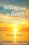 Selling from the heart