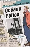 Océano Police by 