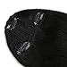 Brazilian virgin Human Hair clip in Bangs clip on Hair Extensions fringe Hair weave clip ins 8 inch/29g Hairpieces