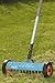 Gardena 3395 Combisystem 12.8-Inch Thatching Cutter Rake Head