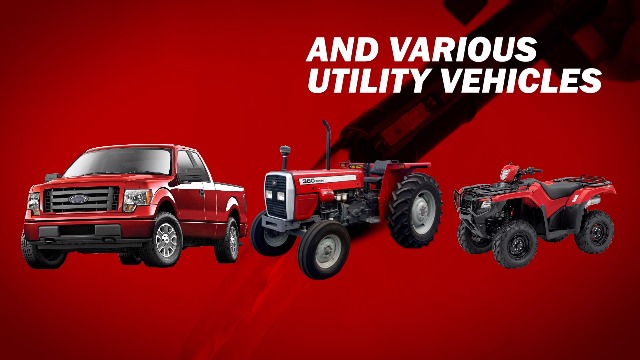 6 TeraPump+TRFA01+001+Generation+Battery+Transfer