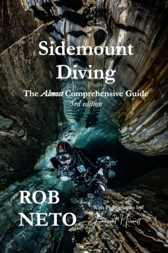 Dive the Red Sea: Complete Guide to Diving and Snorkeling