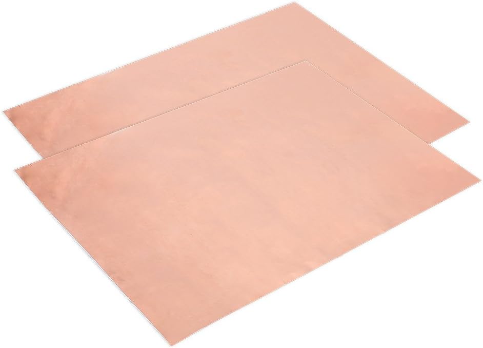 foglio di messa a terra per la messa a terra