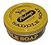 Fiebing's Yellow Saddle Soap, 12 Oz. - Cleans, Softens and Preserves Leather primary