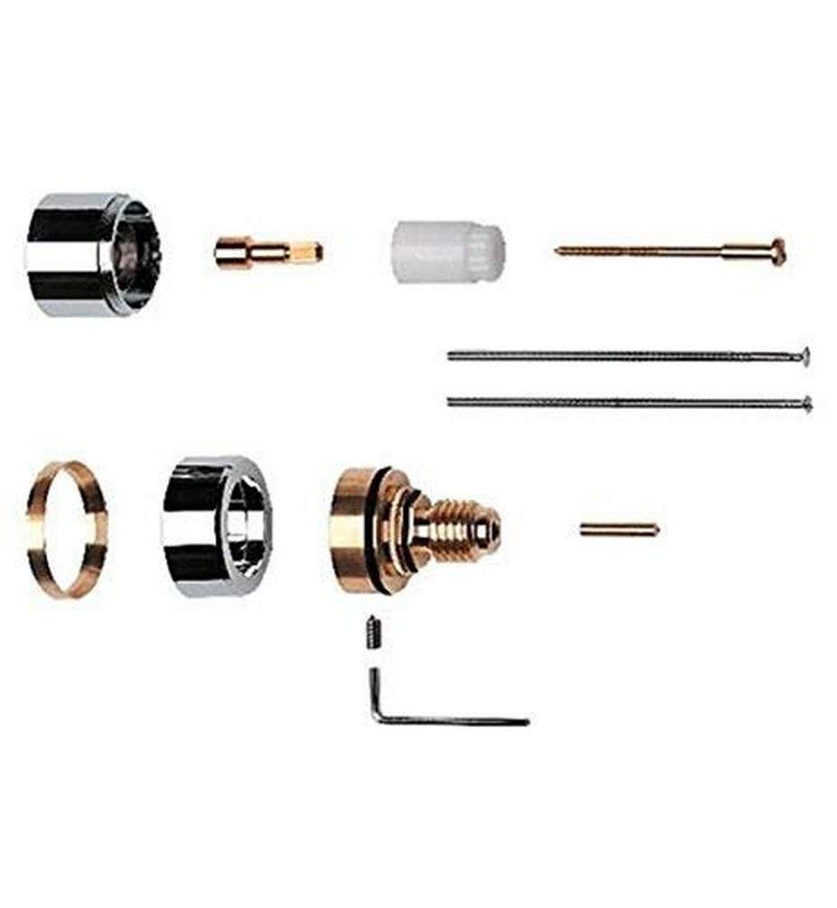 GROHE Extension Set 27.5 mm 47261000