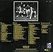 Road To Ruin (40Th Anniversary Deluxe Edition)(3Cd/1Lp)