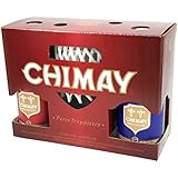 シメイ　クラシックセット　グラス付