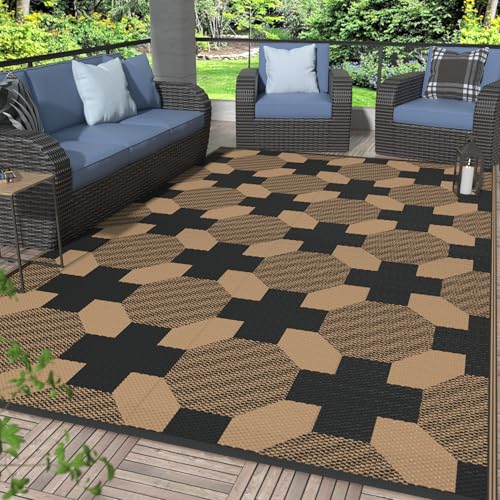 GENIMO Outdoor Rug
