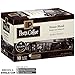 Peet's Coffee House Blend Single Cup Coffee for Keurig K-Cup Brewers 40 count