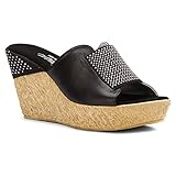Onex Women's Meredith Sandals