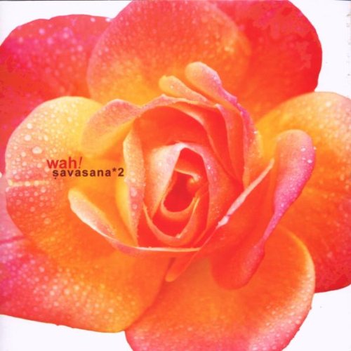 Savasana*2